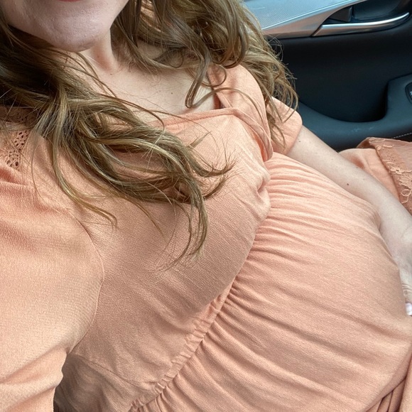 Dress - Picture 2 of 2